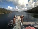 ./images/calvert/dock/20200829/dock20200829_143004.jpg