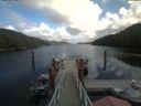 ./images/calvert/dock/20200829/dock20200829_143502.jpg