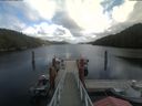./images/calvert/dock/20200829/dock20200829_144003.jpg