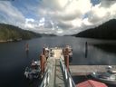 ./images/calvert/dock/20200829/dock20200829_144503.jpg