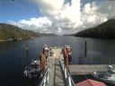 ./images/calvert/dock/20200829/dock20200829_145003.jpg