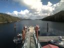 ./images/calvert/dock/20200829/dock20200829_145501.jpg