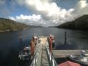 ./images/calvert/dock/20200829/dock20200829_150004.jpg