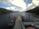./images/calvert/dock/20200829/dock20200829_150502.jpg