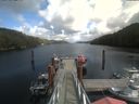 ./images/calvert/dock/20200829/dock20200829_151002.jpg