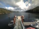 ./images/calvert/dock/20200829/dock20200829_151502.jpg