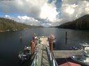 ./images/calvert/dock/20200829/dock20200829_152004.jpg