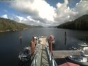 ./images/calvert/dock/20200829/dock20200829_152502.jpg