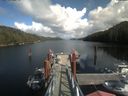 ./images/calvert/dock/20200829/dock20200829_153001.jpg