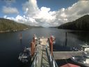 ./images/calvert/dock/20200829/dock20200829_153503.jpg