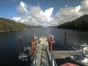 ./images/calvert/dock/20200829/dock20200829_154003.jpg
