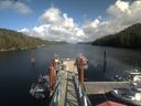 ./images/calvert/dock/20200829/dock20200829_154502.jpg