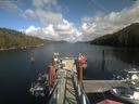 ./images/calvert/dock/20200829/dock20200829_155004.jpg