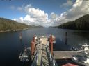 ./images/calvert/dock/20200829/dock20200829_155504.jpg
