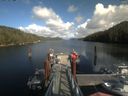 ./images/calvert/dock/20200829/dock20200829_160002.jpg
