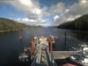 ./images/calvert/dock/20200829/dock20200829_160504.jpg