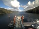 ./images/calvert/dock/20200829/dock20200829_161004.jpg