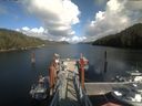 ./images/calvert/dock/20200829/dock20200829_161501.jpg