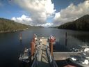 ./images/calvert/dock/20200829/dock20200829_162001.jpg