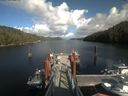 ./images/calvert/dock/20200829/dock20200829_162501.jpg