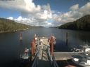 ./images/calvert/dock/20200829/dock20200829_163004.jpg