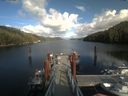 ./images/calvert/dock/20200829/dock20200829_163504.jpg
