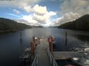 ./images/calvert/dock/20200829/dock20200829_164004.jpg