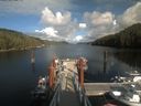 ./images/calvert/dock/20200829/dock20200829_164504.jpg