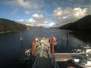 ./images/calvert/dock/20200829/dock20200829_165004.jpg