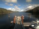 ./images/calvert/dock/20200829/dock20200829_165504.jpg