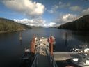 ./images/calvert/dock/20200829/dock20200829_170002.jpg