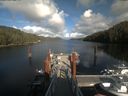 ./images/calvert/dock/20200829/dock20200829_170503.jpg