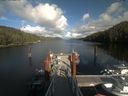 ./images/calvert/dock/20200829/dock20200829_171001.jpg