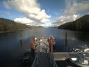 ./images/calvert/dock/20200829/dock20200829_171504.jpg