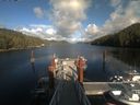 ./images/calvert/dock/20200829/dock20200829_172504.jpg