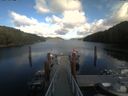 ./images/calvert/dock/20200829/dock20200829_173004.jpg