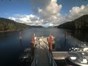 ./images/calvert/dock/20200829/dock20200829_173502.jpg