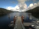 ./images/calvert/dock/20200829/dock20200829_174002.jpg