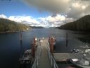 ./images/calvert/dock/20200829/dock20200829_174504.jpg