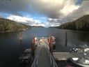 ./images/calvert/dock/20200829/dock20200829_175001.jpg