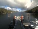 ./images/calvert/dock/20200829/dock20200829_175503.jpg