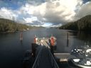 ./images/calvert/dock/20200829/dock20200829_180001.jpg