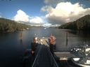 ./images/calvert/dock/20200829/dock20200829_180501.jpg