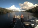 ./images/calvert/dock/20200829/dock20200829_181001.jpg