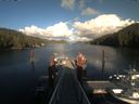 ./images/calvert/dock/20200829/dock20200829_181502.jpg