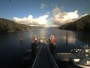 ./images/calvert/dock/20200829/dock20200829_182002.jpg
