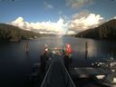 ./images/calvert/dock/20200829/dock20200829_182504.jpg