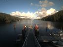 ./images/calvert/dock/20200829/dock20200829_183002.jpg
