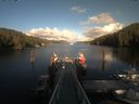 ./images/calvert/dock/20200829/dock20200829_183502.jpg