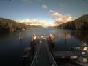 ./images/calvert/dock/20200829/dock20200829_184001.jpg
